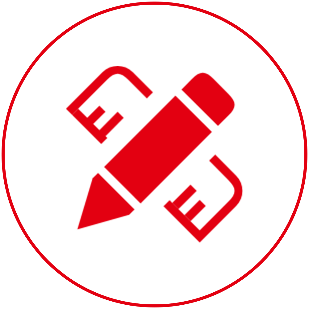 企業(yè)文化