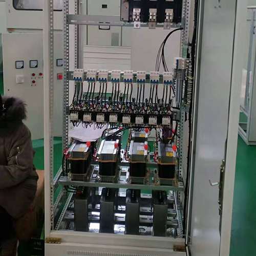 S11變壓器
