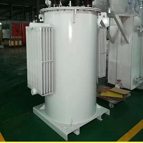 SCB10變壓器